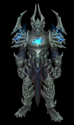 the jailer f.png